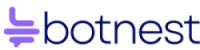 Botnest AI